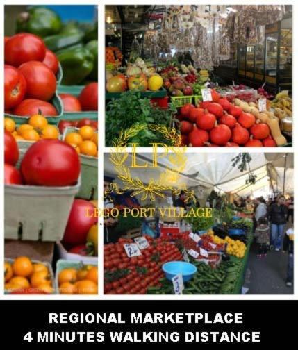 Close Airport,Mall Of Antalya Shopping Center,Tram Station 외부 사진